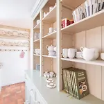 Windspiel Prázdninový dům