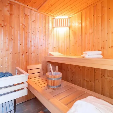 Windspiel Midlum (Schleswig-Holstein)