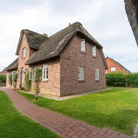 Windspiel * Midlum (Schleswig-Holstein)