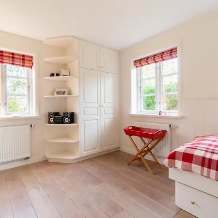 Windspiel Midlum (Schleswig-Holstein)